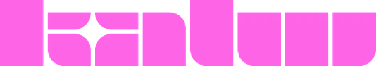 KALW