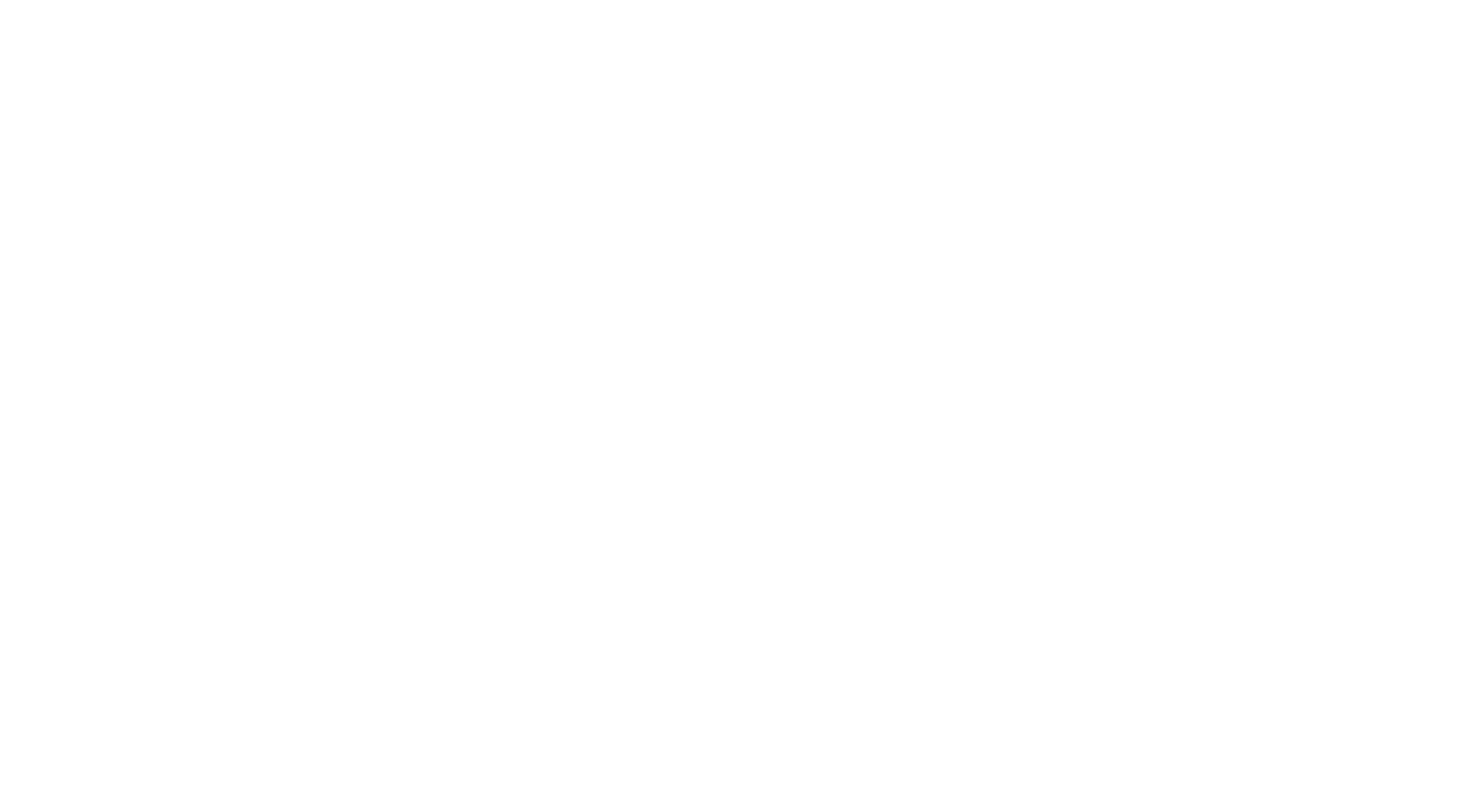 Radio 1