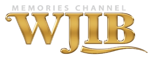 WJIB