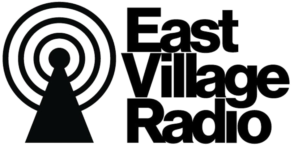 East Village Radio