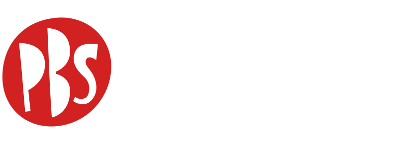 PBS FM