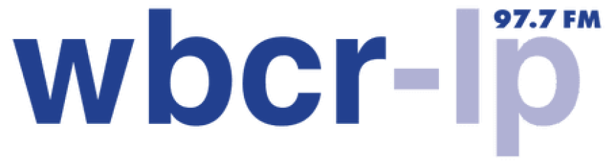 WBCR