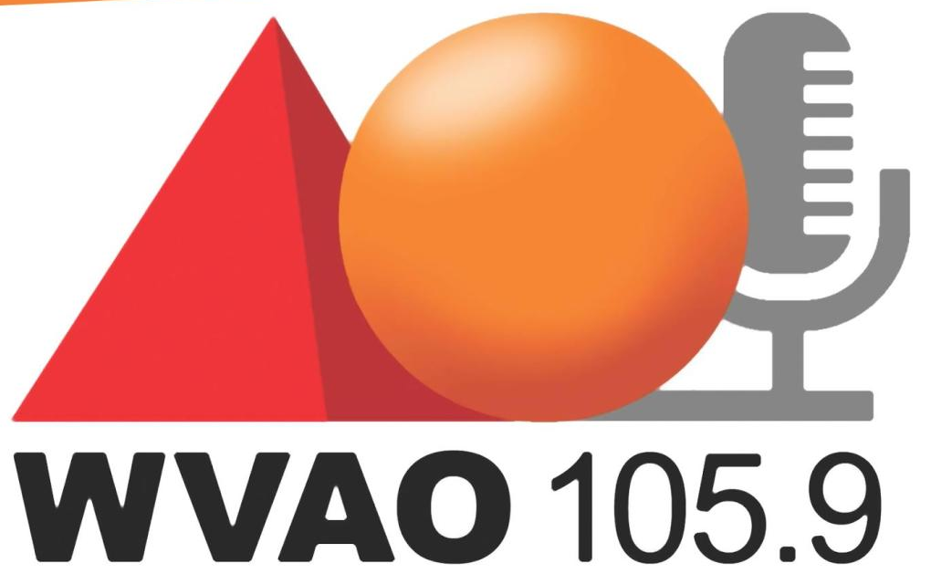 WVAO